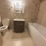 Garsoniera Matei Basarab 97